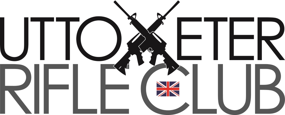 Uttoxeter Rufc News β Uttoxeter Rifle Club